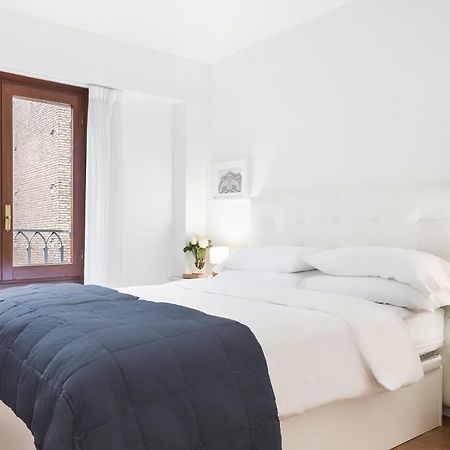 Apartamento Con Vistas En Centro Historico Zaragoza Ngoại thất bức ảnh