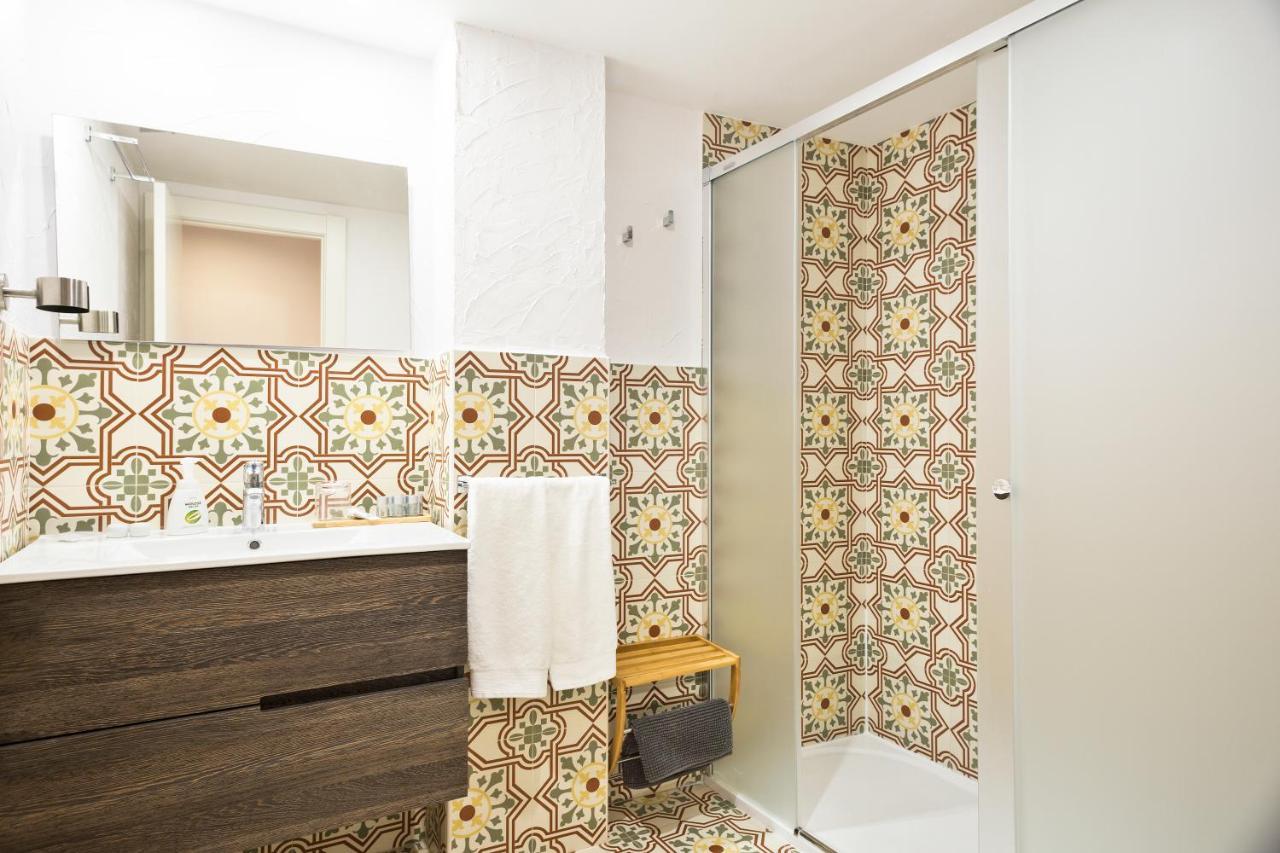 Apartamento Con Vistas En Centro Historico Zaragoza Ngoại thất bức ảnh